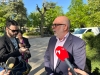 Foto 1 - El Gobierno estima que unos 1.200 inmigrantes se acoger&aacute;n al proceso de regularizaci&oacute;n en Soria